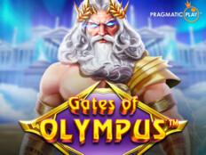 Yukon casino free spins31